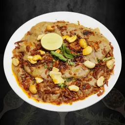 Haleem